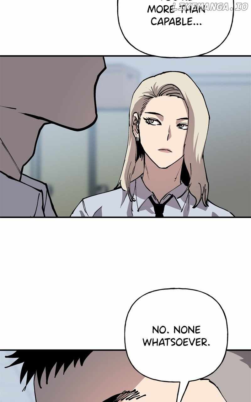 Boss Returns Chapter 35 72